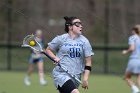 WLax vs MHC  Women’s Lacrosse vs Mt Holyoke College. - Photo by Keith Nordstrom : WLax, lacrosse